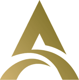 Arkus